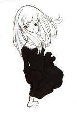 BUY NEW speed grapher - 89424 Premium Anime Print Poster